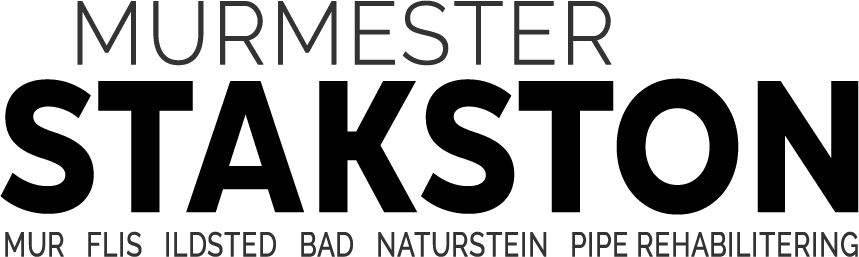 Murmester Stakston Logo
